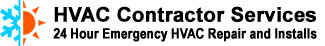 Helvetia HVAC Services
